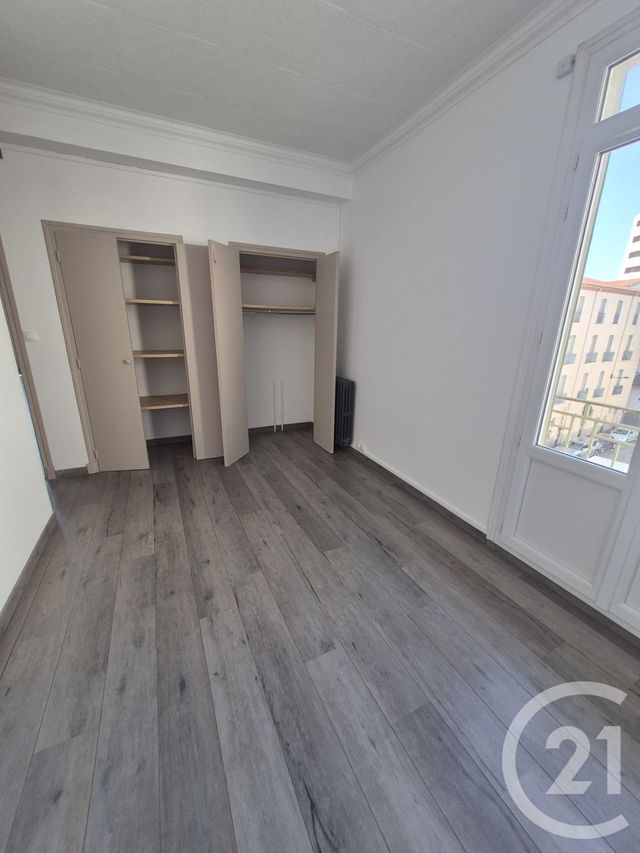 Appartement F3 &agrave; vendre - 3 pi&egrave;ces - 76 m2 - Perpignan - 66 - LANGUEDOC-ROUSSILLON