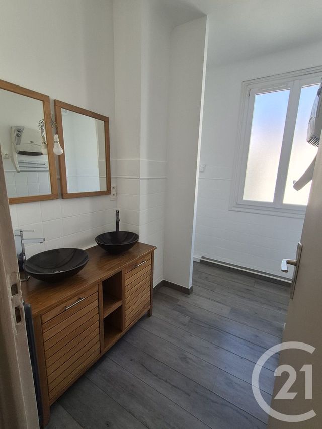 Appartement F3 &agrave; vendre - 3 pi&egrave;ces - 76 m2 - Perpignan - 66 - LANGUEDOC-ROUSSILLON