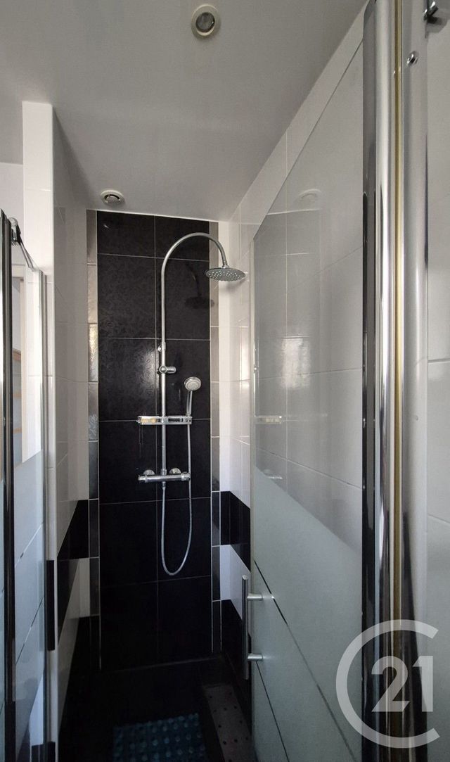 Maison &agrave; vendre - 3 pi&egrave;ces - 56,30 m2 - Canet En Roussillon - 66 - LANGUEDOC-ROUSSILLON