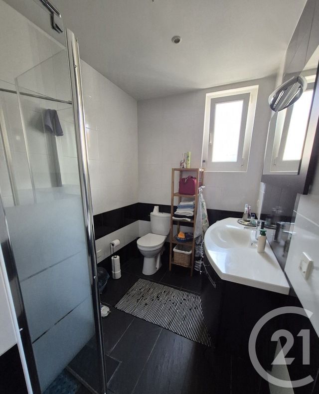 Maison &agrave; vendre - 3 pi&egrave;ces - 56,30 m2 - Canet En Roussillon - 66 - LANGUEDOC-ROUSSILLON