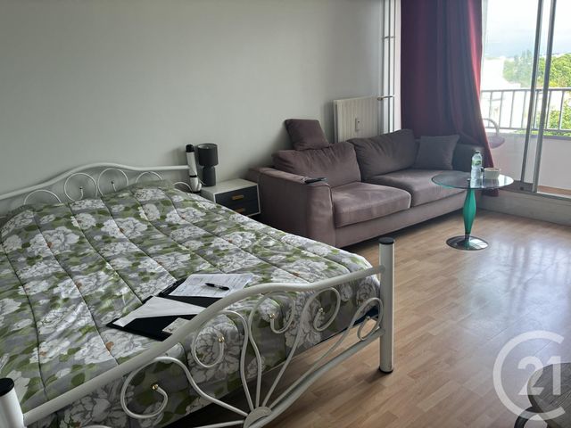Appartement F1 &agrave; vendre - 1 pi&egrave;ce - 25 m2 - St Gratien - 95 - ILE-DE-FRANCE