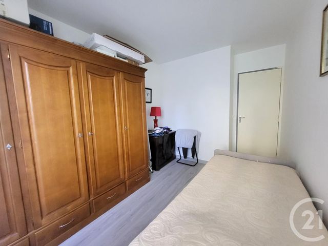 Appartement F3 &agrave; vendre - 3 pi&egrave;ces - 66,37 m2 - Eaubonne - 95 - ILE-DE-FRANCE