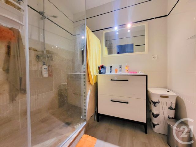 Appartement F3 &agrave; vendre - 3 pi&egrave;ces - 66,37 m2 - Eaubonne - 95 - ILE-DE-FRANCE