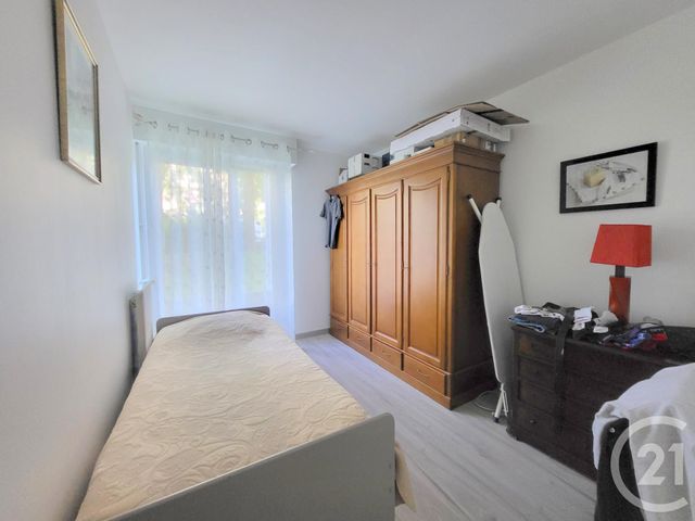 Appartement F3 &agrave; vendre - 3 pi&egrave;ces - 66,37 m2 - Eaubonne - 95 - ILE-DE-FRANCE