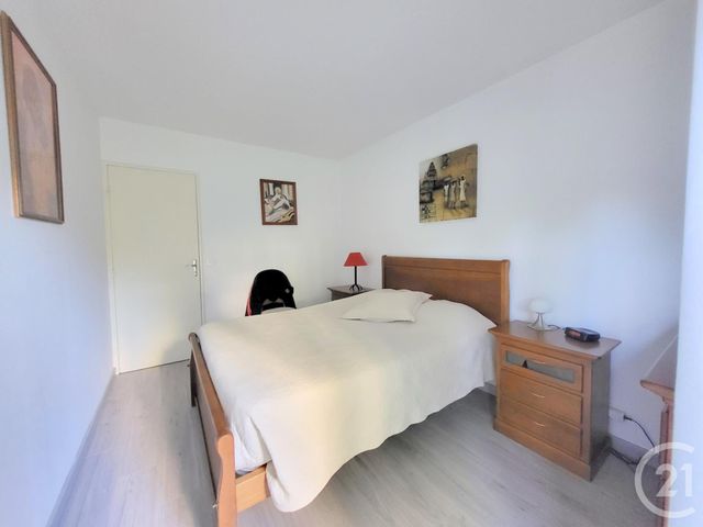 Appartement F3 &agrave; vendre - 3 pi&egrave;ces - 66,37 m2 - Eaubonne - 95 - ILE-DE-FRANCE
