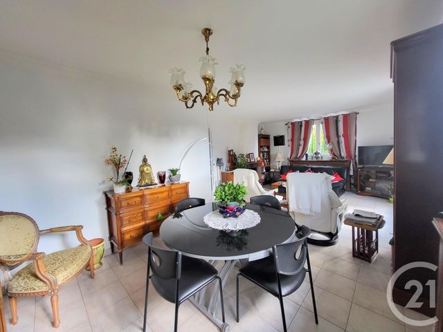 Maison &agrave; vendre - 5 pi&egrave;ces - 106,72 m2 - Eaubonne - 95 - ILE-DE-FRANCE