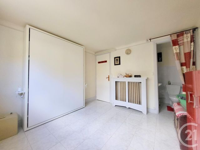 Maison &agrave; vendre - 5 pi&egrave;ces - 106,72 m2 - Eaubonne - 95 - ILE-DE-FRANCE