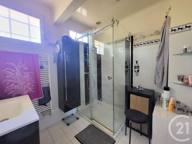 Maison &agrave; vendre - 5 pi&egrave;ces - 106,72 m2 - Eaubonne - 95 - ILE-DE-FRANCE