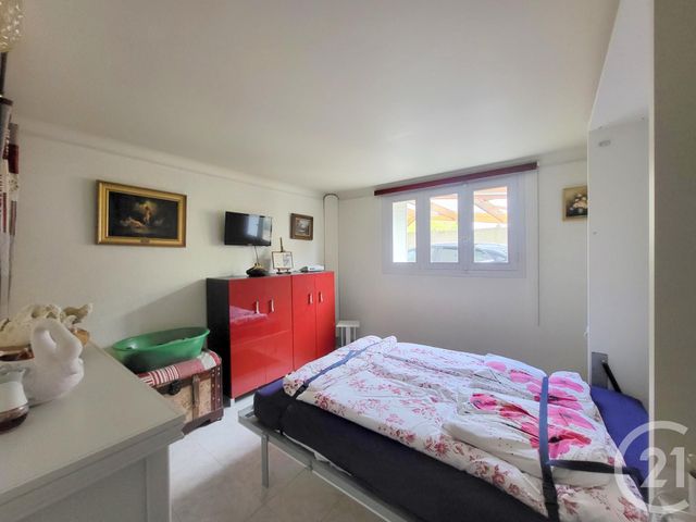 Maison &agrave; vendre - 5 pi&egrave;ces - 106,72 m2 - Eaubonne - 95 - ILE-DE-FRANCE
