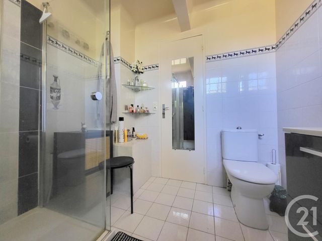 Maison &agrave; vendre - 5 pi&egrave;ces - 106,72 m2 - Eaubonne - 95 - ILE-DE-FRANCE