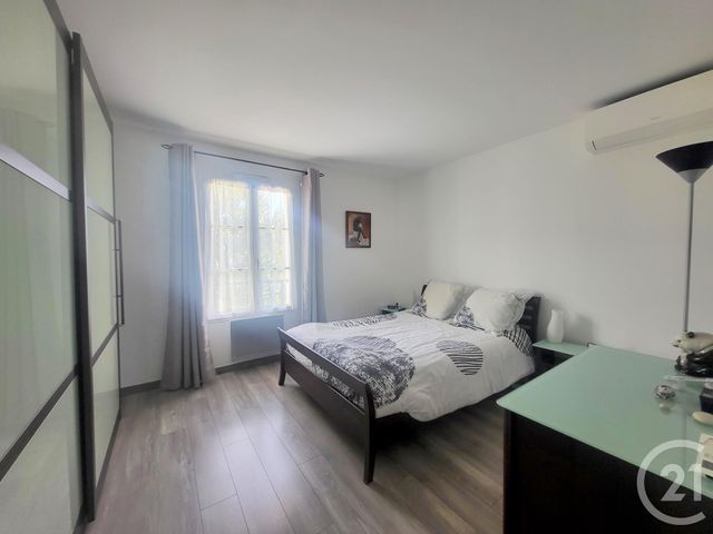Maison &agrave; vendre - 5 pi&egrave;ces - 104,91 m2 - Eaubonne - 95 - ILE-DE-FRANCE