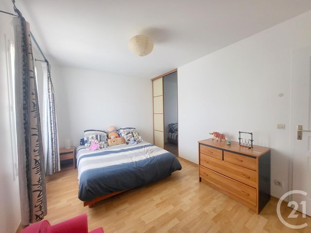 Maison &agrave; vendre - 5 pi&egrave;ces - 104,91 m2 - Eaubonne - 95 - ILE-DE-FRANCE