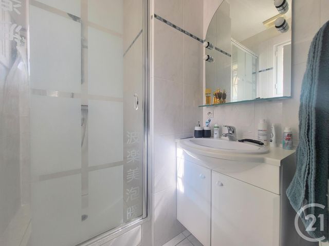 Maison &agrave; vendre - 5 pi&egrave;ces - 104,91 m2 - Eaubonne - 95 - ILE-DE-FRANCE