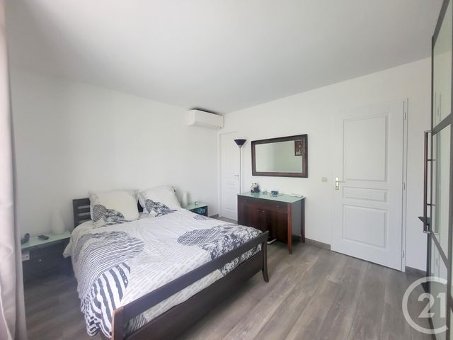 Maison &agrave; vendre - 5 pi&egrave;ces - 104,91 m2 - Eaubonne - 95 - ILE-DE-FRANCE