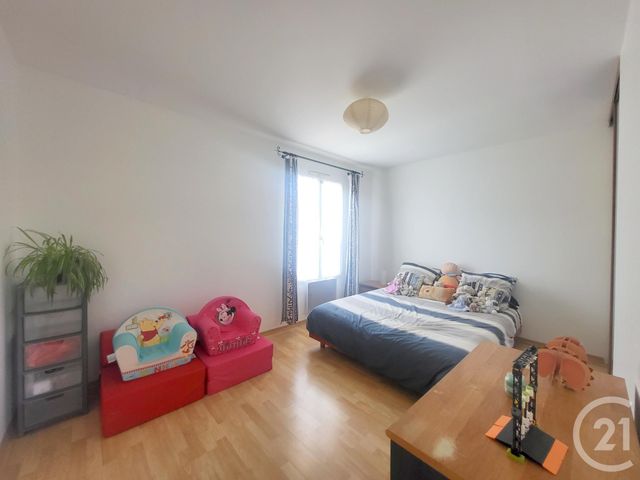 Maison &agrave; vendre - 5 pi&egrave;ces - 104,91 m2 - Eaubonne - 95 - ILE-DE-FRANCE