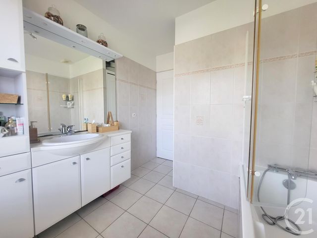 Maison &agrave; vendre - 5 pi&egrave;ces - 104,91 m2 - Eaubonne - 95 - ILE-DE-FRANCE