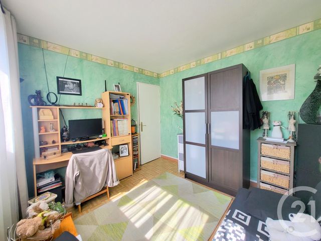 Appartement F4 &agrave; vendre - 4 pi&egrave;ces - 68,30 m2 - Eaubonne - 95 - ILE-DE-FRANCE