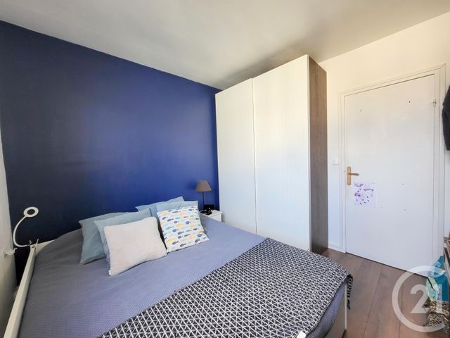 Appartement F3 &agrave; vendre - 3 pi&egrave;ces - 52,65 m2 - Eaubonne - 95 - ILE-DE-FRANCE