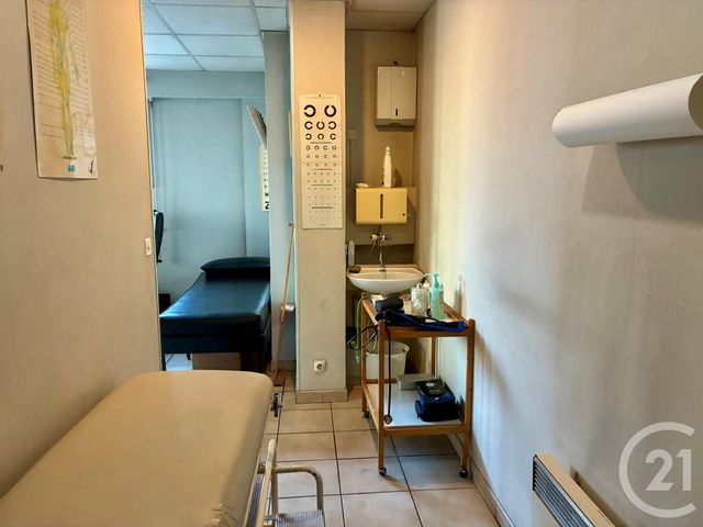 Appartement &agrave; vendre - 2 pi&egrave;ces - 38,42 m2 - Eaubonne - 95 - ILE-DE-FRANCE