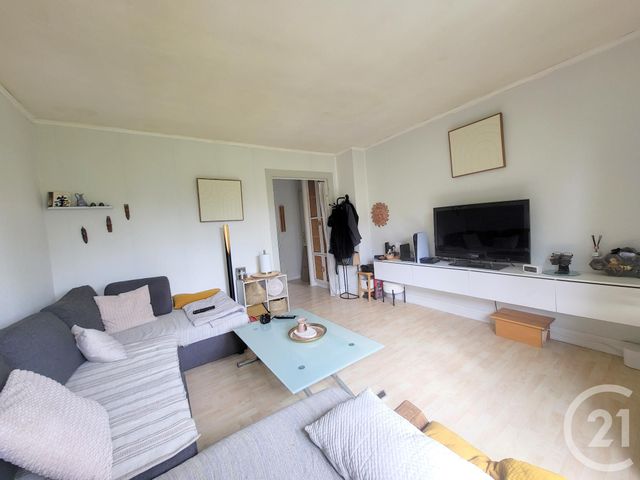 appartement - EAUBONNE - 95