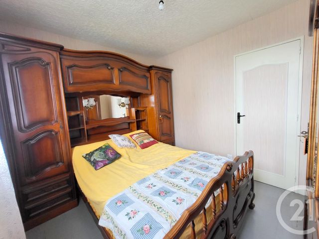Appartement F5 &agrave; vendre - 5 pi&egrave;ces - 89,31 m2 - Eaubonne - 95 - ILE-DE-FRANCE