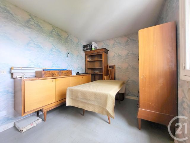 Appartement F5 &agrave; vendre - 5 pi&egrave;ces - 89,31 m2 - Eaubonne - 95 - ILE-DE-FRANCE