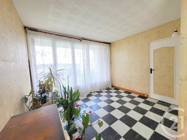 Appartement F5 &agrave; vendre - 5 pi&egrave;ces - 89,31 m2 - Eaubonne - 95 - ILE-DE-FRANCE