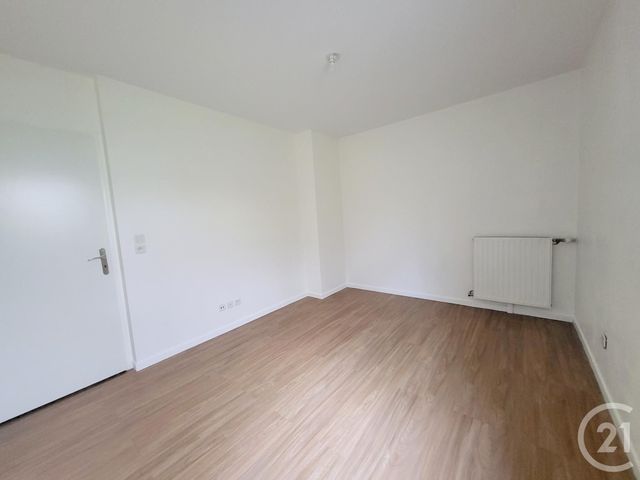 Appartement F2 &agrave; vendre - 2 pi&egrave;ces - 45,59 m2 - Eaubonne - 95 - ILE-DE-FRANCE