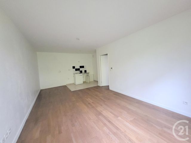 Appartement F2 &agrave; vendre - 2 pi&egrave;ces - 45,59 m2 - Eaubonne - 95 - ILE-DE-FRANCE