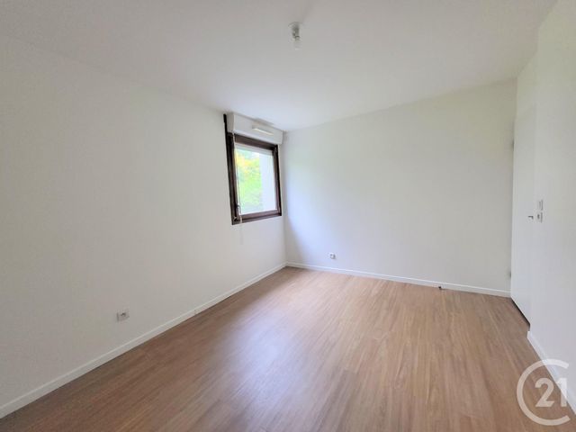 Appartement F2 &agrave; vendre - 2 pi&egrave;ces - 45,59 m2 - Eaubonne - 95 - ILE-DE-FRANCE