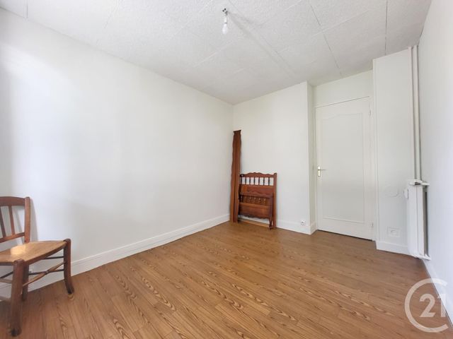 Appartement F4 &agrave; vendre - 4 pi&egrave;ces - 65,26 m2 - Eaubonne - 95 - ILE-DE-FRANCE