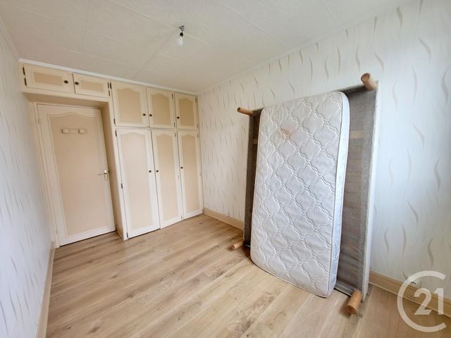 Appartement F4 &agrave; vendre - 4 pi&egrave;ces - 65,26 m2 - Eaubonne - 95 - ILE-DE-FRANCE
