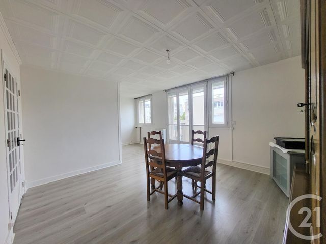 Appartement F4 &agrave; vendre - 4 pi&egrave;ces - 65,26 m2 - Eaubonne - 95 - ILE-DE-FRANCE