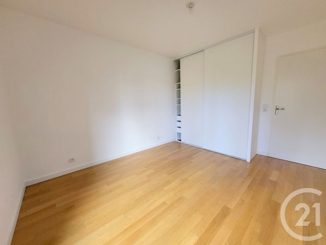 Appartement &agrave; vendre - 3 pi&egrave;ces - 68,69 m2 - Eaubonne - 95 - ILE-DE-FRANCE
