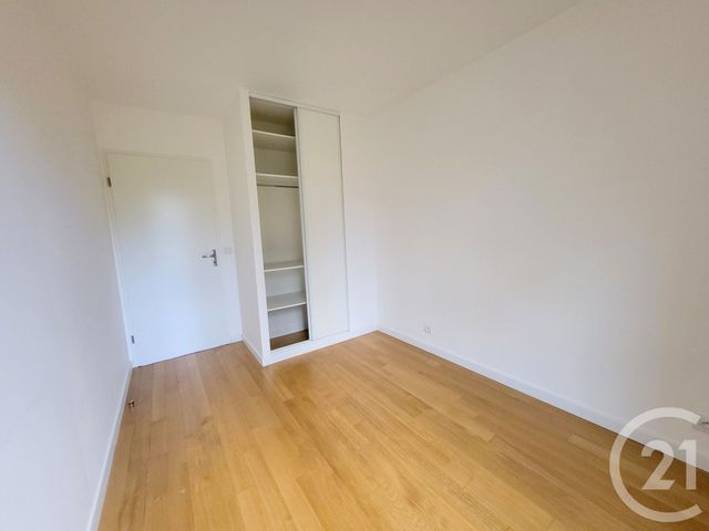 Appartement &agrave; vendre - 3 pi&egrave;ces - 68,69 m2 - Eaubonne - 95 - ILE-DE-FRANCE