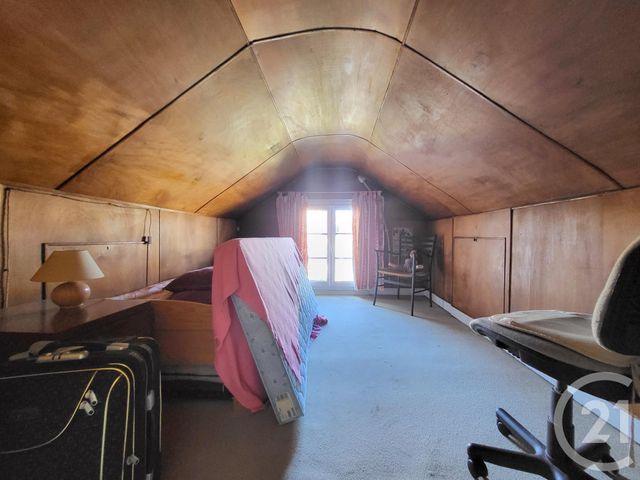 Maison &agrave; vendre - 5 pi&egrave;ces - 65 m2 - Eaubonne - 95 - ILE-DE-FRANCE
