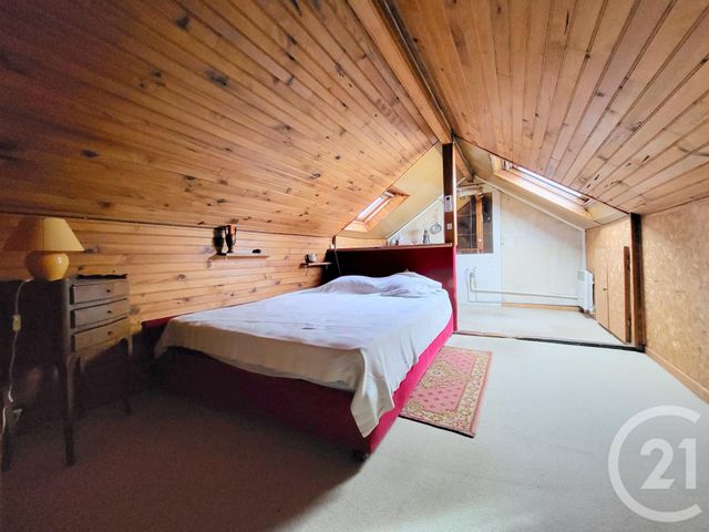 Maison &agrave; vendre - 5 pi&egrave;ces - 65 m2 - Eaubonne - 95 - ILE-DE-FRANCE