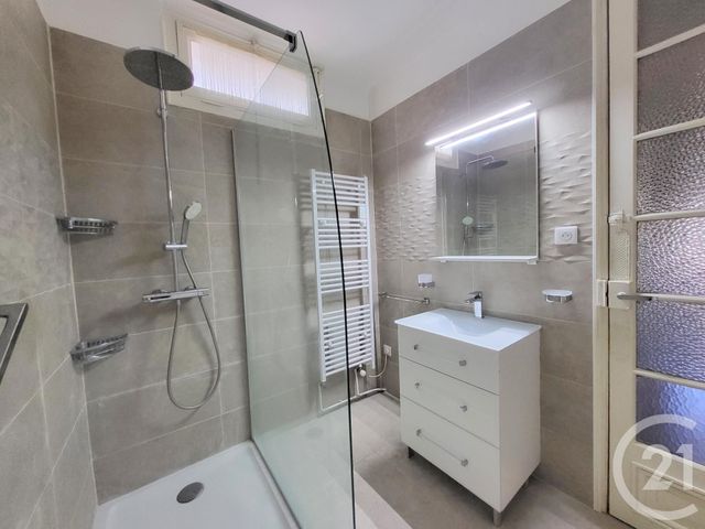 Maison &agrave; vendre - 5 pi&egrave;ces - 65 m2 - Eaubonne - 95 - ILE-DE-FRANCE