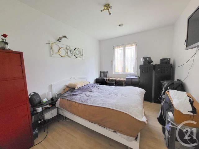 Maison &agrave; vendre - 3 pi&egrave;ces - 60 m2 - Eaubonne - 95 - ILE-DE-FRANCE