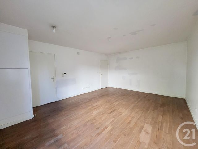 Appartement F1 &agrave; vendre - 1 pi&egrave;ce - 33,19 m2 - Eaubonne - 95 - ILE-DE-FRANCE