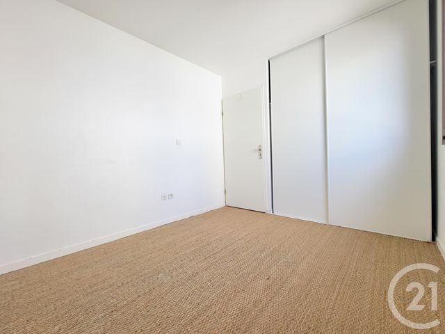Appartement &agrave; vendre - 3 pi&egrave;ces - 56,68 m2 - Eaubonne - 95 - ILE-DE-FRANCE