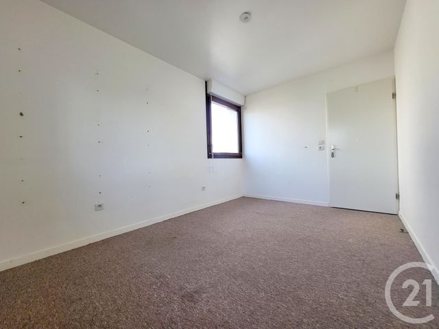 Appartement &agrave; vendre - 3 pi&egrave;ces - 56,68 m2 - Eaubonne - 95 - ILE-DE-FRANCE