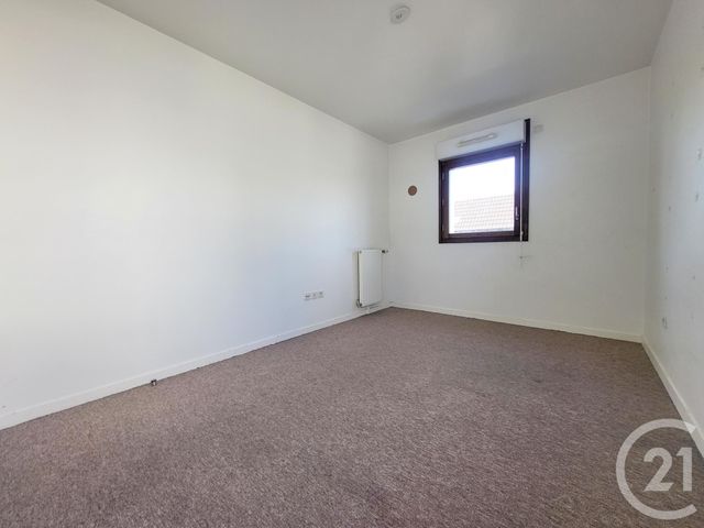 Appartement &agrave; vendre - 3 pi&egrave;ces - 56,68 m2 - Eaubonne - 95 - ILE-DE-FRANCE