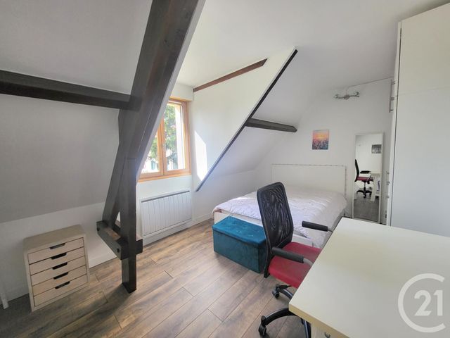 Maison &agrave; vendre - 6 pi&egrave;ces - 120,63 m2 - Eaubonne - 95 - ILE-DE-FRANCE