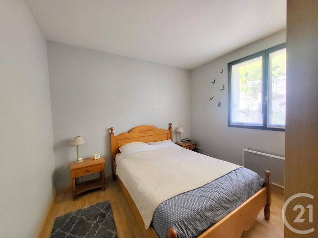Maison &agrave; vendre - 6 pi&egrave;ces - 120,63 m2 - Eaubonne - 95 - ILE-DE-FRANCE