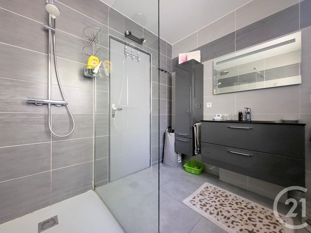 Maison &agrave; vendre - 6 pi&egrave;ces - 120,63 m2 - Eaubonne - 95 - ILE-DE-FRANCE
