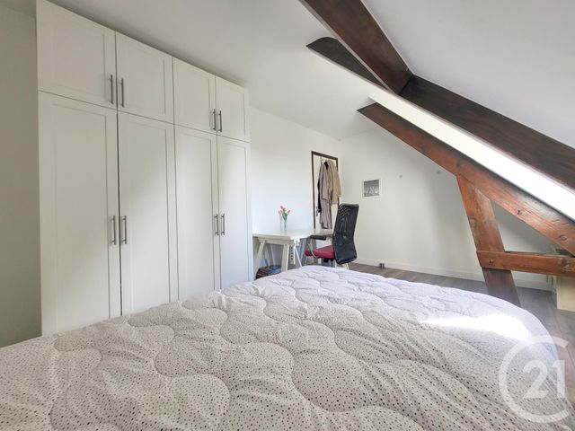 Maison &agrave; vendre - 6 pi&egrave;ces - 120,63 m2 - Eaubonne - 95 - ILE-DE-FRANCE