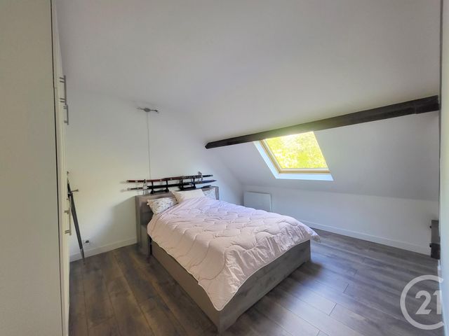 Maison &agrave; vendre - 6 pi&egrave;ces - 120,63 m2 - Eaubonne - 95 - ILE-DE-FRANCE
