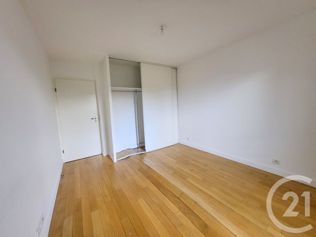 Appartement &agrave; vendre - 3 pi&egrave;ces - 61,40 m2 - Eaubonne - 95 - ILE-DE-FRANCE