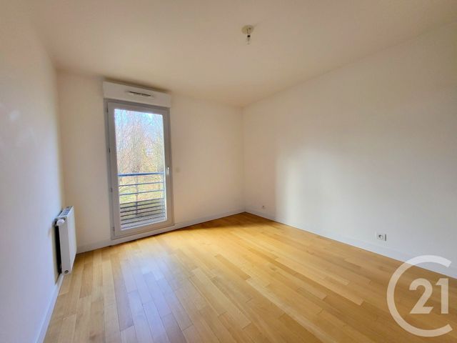 Appartement &agrave; vendre - 3 pi&egrave;ces - 68,40 m2 - Eaubonne - 95 - ILE-DE-FRANCE
